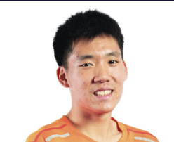 Zhao Ray Tan